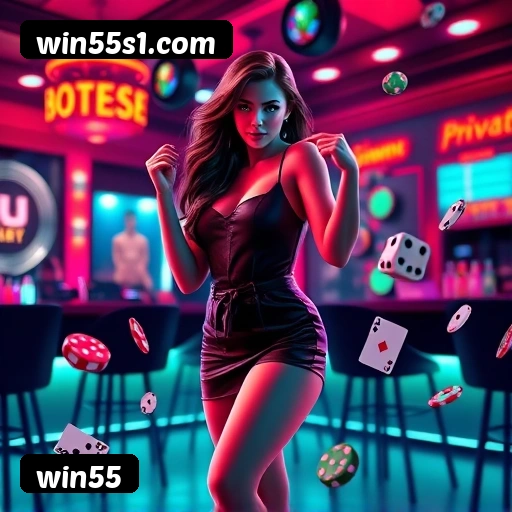 Cashback Semanal win55
