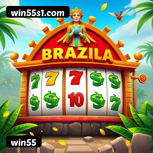 Download Android win55