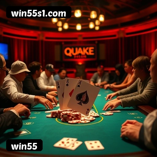 Permitir fontes desconhecidas no Android