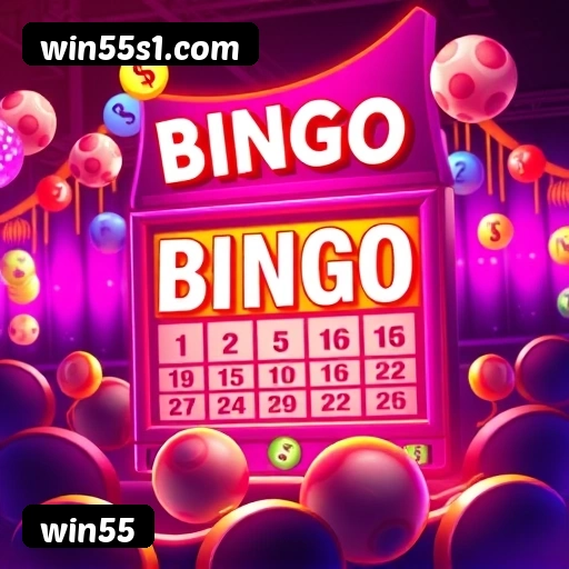 Maria Santos acumulou R$ 850K no Blackjack