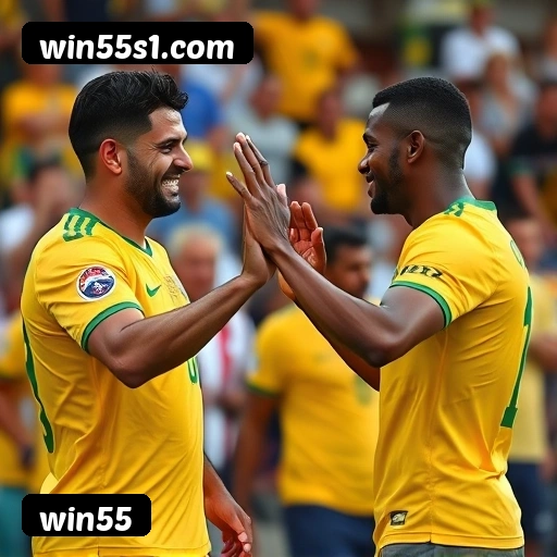 Gates of Olympus Slot - Pragmatic Play