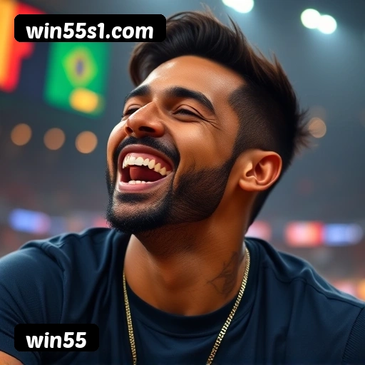 Termos e condições