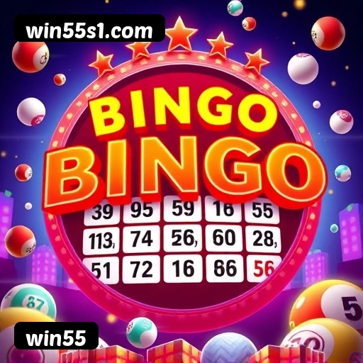 Fortune Tiger - Jogo mais popular do Brasil