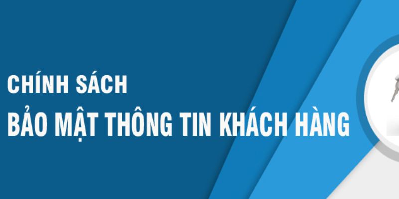 Nội dung điều chỉnh mọi hoạt động có liên quan đến dữ liệu khách hàng