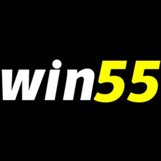 logo win55