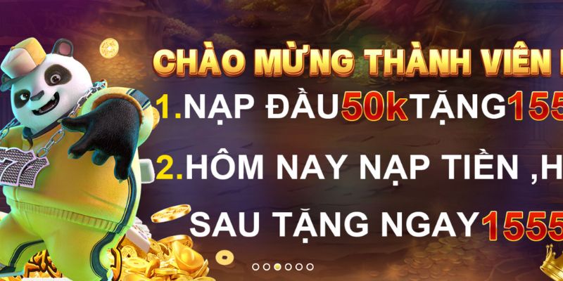 Giới thiệu WIN55 sân chơi trực tuyến