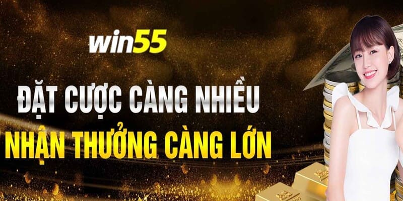 Đa dạng trò chơi làm nên thương hiệu nhà cái chúng tôi